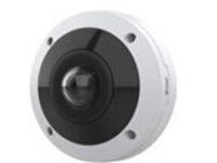 AXIS M43 Series M4318-PLR