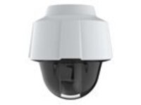 P5676-LE 60 HZ (12/18 RECALL)