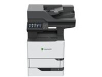 Lexmark MX722adhe - Multifunction printer