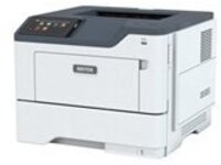 Xerox B410V/DN - Printer