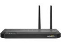 Cradlepoint E102 Series Enterprise Router E102-C7D