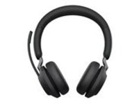 Jabra Evolve2 65 UC Stereo