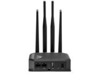 Cradlepoint S700 Series S750-C4D
