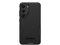 OtterBox Commuter Series