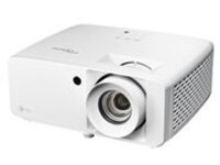 Optoma ZK450 - DLP projector