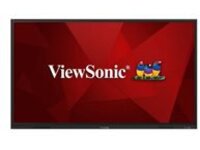 86 VIEWBOARD 4KINTERACTIVE FLAT PANEL 3840X2160 RESOLUTION NO OS