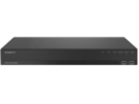 Hanwha Vision ARD-1610