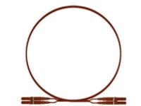 Panduit Opti-Core - Patch cable