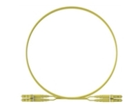 Panduit Opti-Core - Patch cable