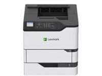 Lexmark MS823dn - Printer