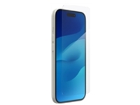 ZAGG InvisibleShield Glass XTR3