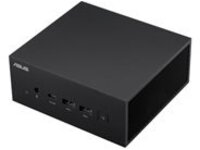 ASUS ExpertCenter PN53 SYS582PX1TDR