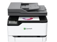 Lexmark CX331adwe - Multifunction printer