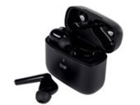 Monoprice Horizon - True wireless earphones with mic