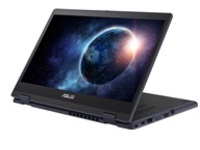 ASUS BR1402FGA E38128T-CA