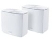 ASUS ZenWiFi AX Hybrid (XC5)