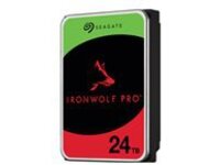 Seagate IronWolf Pro ST24000NT002