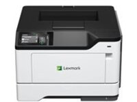 miwafuruページ HP M426MFP/M427MFP/M477MFP ADF and Image Scanner Assembly - Duplex