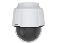 AXIS P5655-E 60 Hz - Network surveillance camera