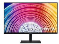 Samsung ViewFinity S6 S27A600NAN