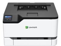 Lexmark CS331dw - Printer