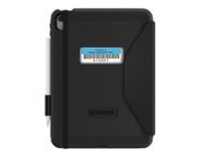 OtterBox Defender Series