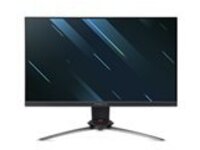 Acer Predator XB273 Pbmiprzx 27