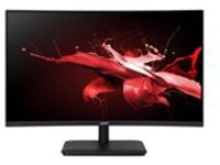 Acer Nitro ED270R S3biip
