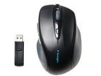 Kensington Pro Fit Full-Size