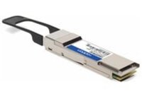 AddOn Intel E10GQSFPSR Compatible QSFP+ Transceiver