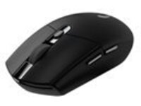 Logitech G G305 - Mouse
