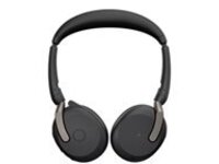 Jabra Evolve2 65 Flex UC Stereo