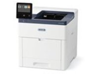 Xerox VersaLink C600V/N