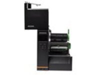 Brother Titan Industrial Printer TJ-4420TN