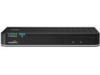 Cradlepoint E3000 Series E3000-5GB