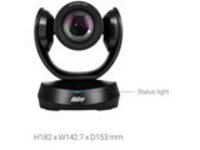 CAM520 PRO3 CONFERENCE CAMERA