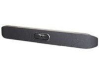 Poly Studio X50 - X Series