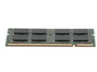 AddOn - DDR2 - module