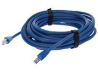 AddOn - Patch cable - TAA Compliant