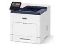 Xerox VersaLink B610/YDN