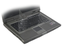 ProtecT - Keyboard cover