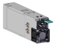 WD OpenFlex - Power supply (plug-in module)