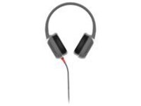 Brenthaven Rugged 2 - Headphones