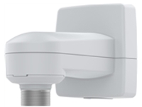 TP1001-E WALL/POLE MOUNT