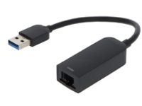 VisionTek - Network adapter