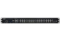 Digi Connect EZ 32 MEI