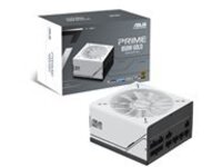 ASUS PRIME - Power supply (internal)