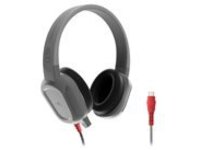 Brenthaven Rugged 2 - Headphones with mic