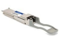 AddOn - QSFP+ transceiver module