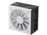 ASUS PRIME - Power supply (internal)